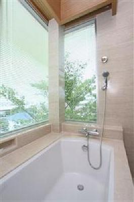 фото отеля Jasmine Resort Hotel