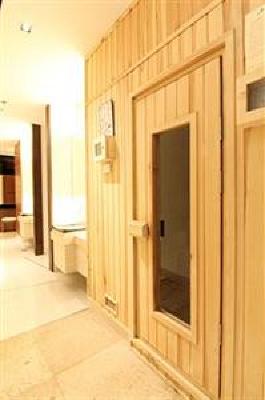 фото отеля Jasmine Resort Hotel