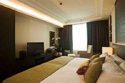 фото отеля Jasmine Resort Hotel