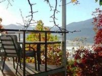 Birches Luxury Spa Chalets