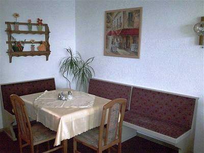 фото отеля Hotel Lohenstein