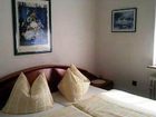 фото отеля Hotel Lohenstein