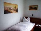 фото отеля Hotel Lohenstein