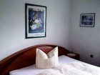 фото отеля Hotel Lohenstein