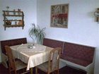 фото отеля Hotel Lohenstein