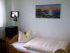 фото отеля Hotel Lohenstein