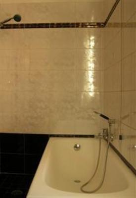 фото отеля Sul Fiume Hotel Concesio