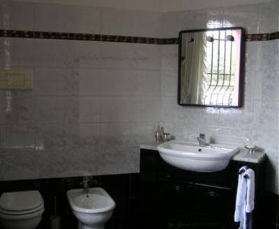 фото отеля Sul Fiume Hotel Concesio