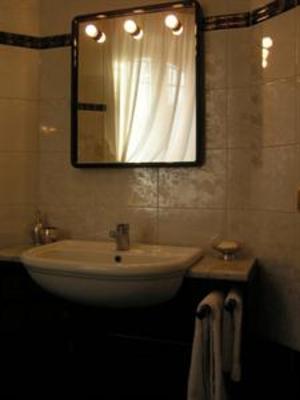 фото отеля Sul Fiume Hotel Concesio