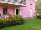 фото отеля Sul Fiume Hotel Concesio