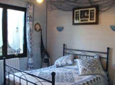 фото отеля Clos Saint Jean Guest House Cuers