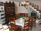 фото отеля Clos Saint Jean Guest House Cuers