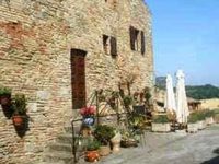 Torre Di Palme B&B