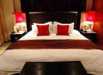 фото отеля Wanhao Zhouji Hotel