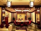 фото отеля Wanhao Zhouji Hotel