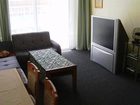 фото отеля Apartmany Perla