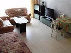 фото отеля Apartmany Perla