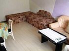 фото отеля Apartmany Perla