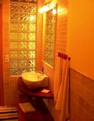 фото отеля Las Golondrinas Bed & Breakfast