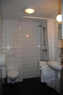 фото отеля B&B Blauwestadhoeve