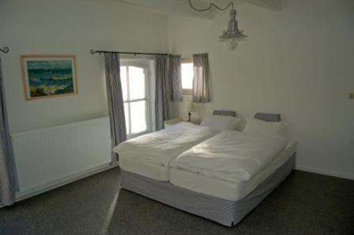 фото отеля B&B Blauwestadhoeve