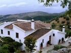 фото отеля Cortijo La Fe