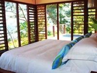 The Remote Resort - Fiji Islands