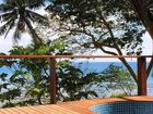 фото отеля The Remote Resort - Fiji Islands