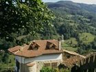 фото отеля Casa Rural La Linariega