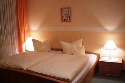 фото отеля Hotel Zum Steinhof
