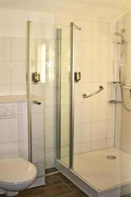 фото отеля Krone Hotel Traben-Trarbach