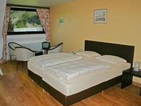 Krone Hotel Traben-Trarbach