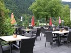 фото отеля Krone Hotel Traben-Trarbach