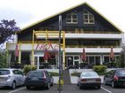 фото отеля Krone Hotel Traben-Trarbach