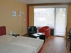 фото отеля Krone Hotel Traben-Trarbach