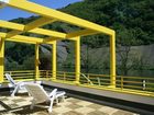 фото отеля Krone Hotel Traben-Trarbach
