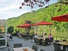 фото отеля Krone Hotel Traben-Trarbach