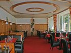 фото отеля Krone Hotel Traben-Trarbach