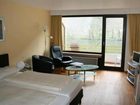 фото отеля Krone Hotel Traben-Trarbach