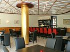 фото отеля Krone Hotel Traben-Trarbach