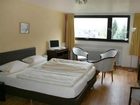 фото отеля Krone Hotel Traben-Trarbach