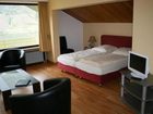 фото отеля Krone Hotel Traben-Trarbach