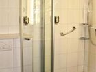 фото отеля Krone Hotel Traben-Trarbach