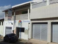 Pousada Sao Francisco
