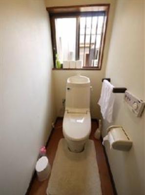 фото отеля Yuzan Guesthouse