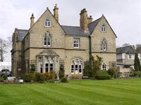 Sewerby Grange