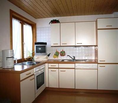 фото отеля Bauernhof Oberhauser Maria u Markus