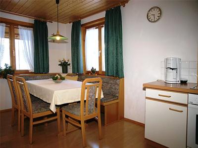 фото отеля Bauernhof Oberhauser Maria u Markus