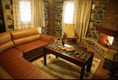фото отеля Guesthouse Yades
