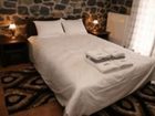 фото отеля Guesthouse Yades